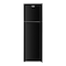 Von Fridge TMF VRT-334NVAK 334L Dark Inox