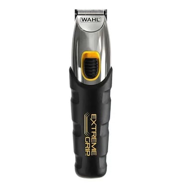 Wahl Extreme Grip Multigroomer 09893-1926