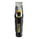 Wahl Extreme Grip Multigroomer 09893-1926