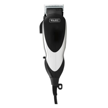 Wahl Hair Clipper Uk 79805-027