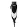Wahl Hair Clipper Uk 79805-027