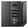 Ramtons&nbsp;Microwave+Grill 20L Rm/682