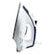 Ramtons&nbsp;Dry&nbsp;Iron&nbsp;With&nbsp;Spray Rm/693.