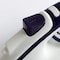Ramtons&nbsp;Dry&nbsp;Iron&nbsp;With&nbsp;Spray Rm/693.