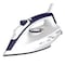 Ramtons&nbsp;Dry&nbsp;Iron&nbsp;With&nbsp;Spray Rm/693.