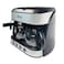 Ramtons Cappuccino&nbsp;Maker Rm/753