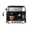 Ramtons Cappuccino&nbsp;Maker Rm/753