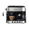 Ramtons Cappuccino&nbsp;Maker Rm/753