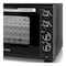 Ramtons&nbsp;Oven&nbsp;Toaster&nbsp;55L Rm/587