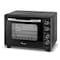 Ramtons&nbsp;Oven&nbsp;Toaster&nbsp;55L Rm/587