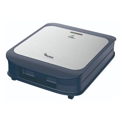 Ramtons Sandwich Maker Rm/754