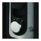 Ramtons Juice&nbsp;Extractor&nbsp;600W Rm/598