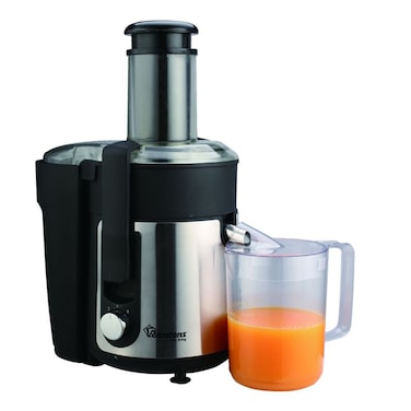 Ramtons Juice&nbsp;Extractor&nbsp;600W Rm/598
