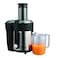 Ramtons Juice&nbsp;Extractor&nbsp;600W Rm/598