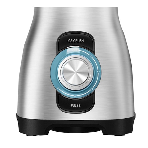 Ramtons Blender&nbsp;800W Rm/608