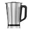 Ramtons Blender&nbsp;800W Rm/608