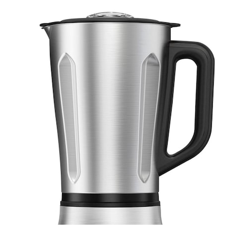 Ramtons Blender&nbsp;800W Rm/608