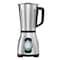 Ramtons Blender&nbsp;800W Rm/608