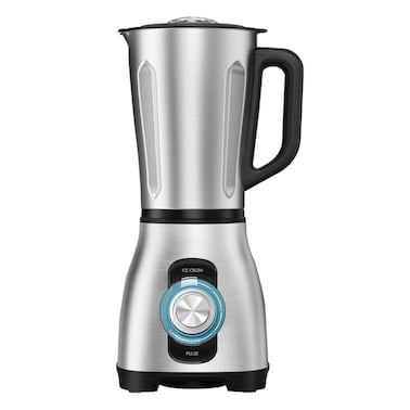 Ramtons Blender&nbsp;800W Rm/608