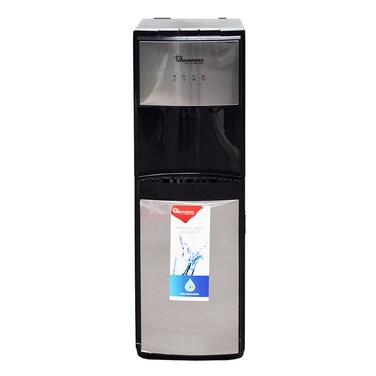 Ramtons&nbsp;Bottom Load Water Dispenser Rm/674