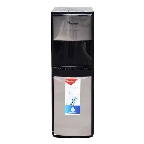 Ramtons&nbsp;Botom Load Water Dispenser Rm/674