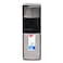 Ramtons&nbsp;Bottom Load Water Dispenser Rm/674