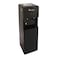 Ramtons &nbsp;Water&nbsp;Dispenser&nbsp;Black Rm/328