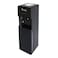 Ramtons &nbsp;Water&nbsp;Dispenser&nbsp;Black Rm/328