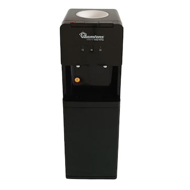Ramtons Water&nbsp;Dispenser&nbsp;Black Rm699