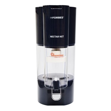Ramtons Forbes&nbsp;Nectar&nbsp;4000L Purfier