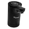Ramtons Portable&nbsp;Water Dispenser Rm/686
