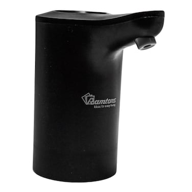 Ramtons Portable&nbsp;Water Dispenser Rm/686
