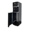 RAMTONS &Acirc;&nbsp;BTM W/DISPENSR&Acirc;&nbsp;BLK RM/75