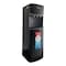 RAMTONS &Acirc;&nbsp;BTM W/DISPENSR&Acirc;&nbsp;BLK RM/75