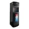 Ramtons Bottom Load Water Dispenser Black RM/756
