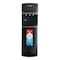 RAMTONS &Acirc;&nbsp;BTM W/DISPENSR&Acirc;&nbsp;BLK RM/75