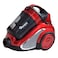 Ramtons Vacuum Cleaner 3.5L&nbsp;Bagless Rm/695