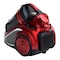 Ramtons Vacuum Cleaner 3.5L&nbsp;Bagless Rm/695