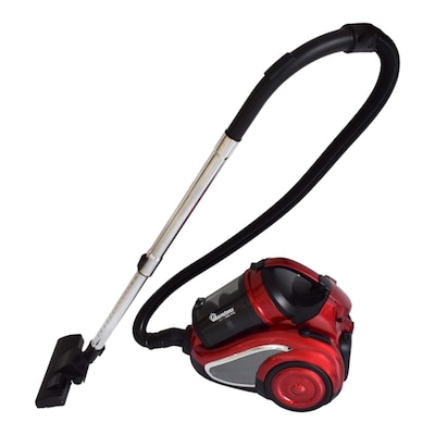 Ramtons Vacuum Cleaner 3.5L Bagless Rm/695