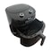 Ramtons 6L&nbsp;Airfryer&nbsp;Oil&nbsp;Free Rm/758