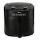 Ramtons 6L&nbsp;Airfryer&nbsp;Oil&nbsp;Free Rm/758