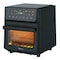 Ramtons 12L&nbsp;Air&nbsp;Fryer-Oven Rm/759