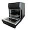 Ramtons 12L&nbsp;Air&nbsp;Fryer-Oven Rm/759