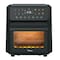 Ramtons 12L&nbsp;Air&nbsp;Fryer-Oven Rm/759
