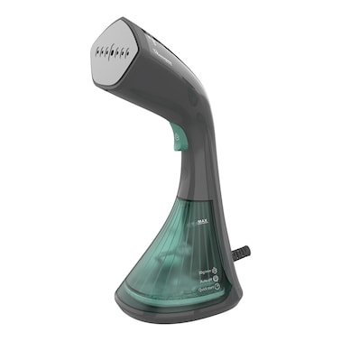 Ramtons&nbsp;Garment&nbsp;Steamer Rm/691