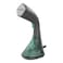 Ramtons&nbsp;Garment&nbsp;Steamer Rm/691
