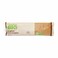 Carrefour Bio Spaghetti Semi-Whole Wheat 500g