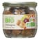 Carrefour Bio Stir Fried Chestnuts 37Cl+