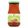 Carrefour Organic Tomato Sauce Vegetable+