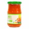 Carrefour Organic Tomato Sauce Vegetable+